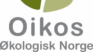 Oikos – Økologisk Norge