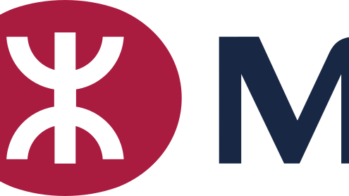 MTR - logotyp standard EPS