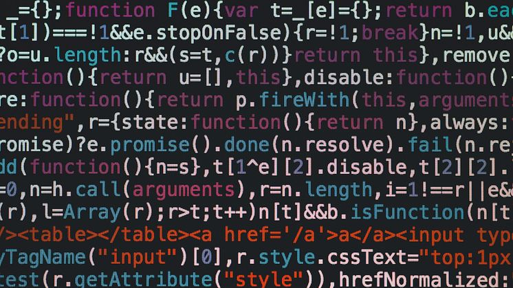 Seode.ai: AI-baserade SEO-verktyget som omdefinierar digital marknadsföring