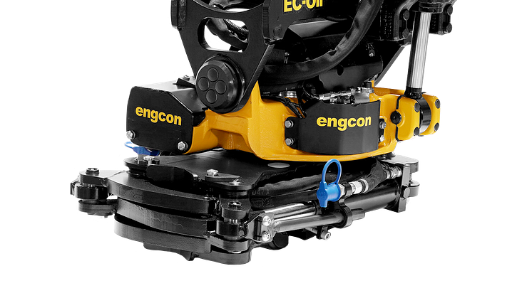 engcon_ec206_qs40_p00.png