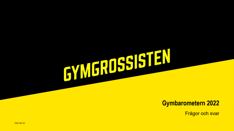 Gymbarometern 2022 resultatsammanställning SE.pdf