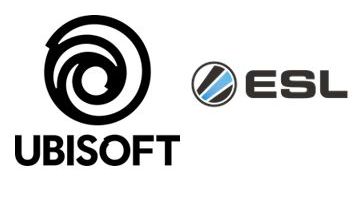 UBISOFT® AND ESL ANNOUNCE UK GO4 CUPS FOR RAINBOW SIX SIEGE ON CONSOLE