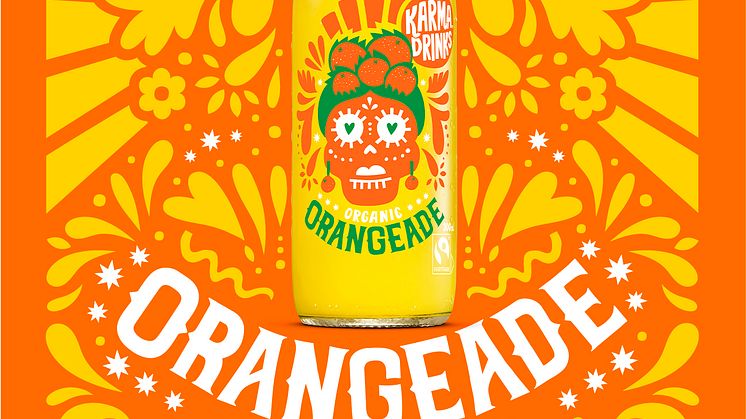 Orangeade-pattern-orange-apelsin-KarmaDrinks-ekologisk-fairtrade-Beriksson.jpeg