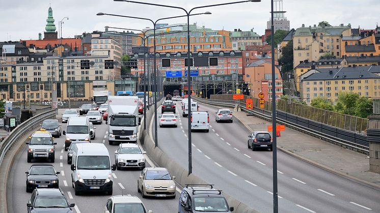 Sifo: Så slår kostnadsökningarna mot landets bilister