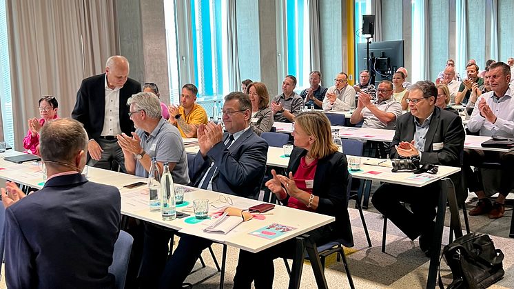 QO-Beratertreffen-Verabschiedung-Dieter-Lorenz-7021