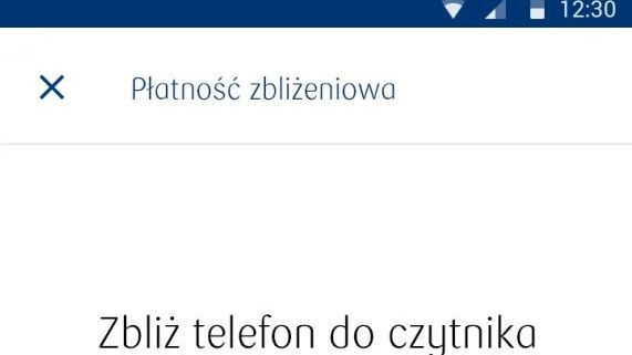 PKO Bank Polski udostępnił mobilne płatności zbliżeniowe Visa zintegrowane z aplikacją IKO