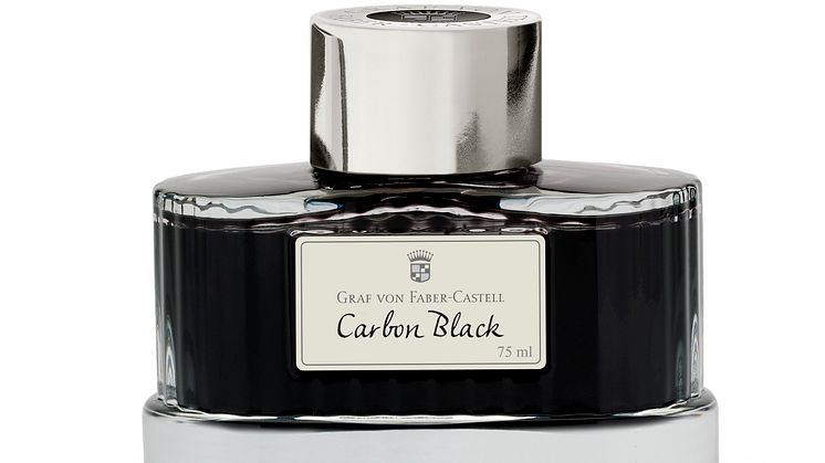 141000_Ink bottle Carbon Black, 75ml_PM1_High Res_88302.jpg
