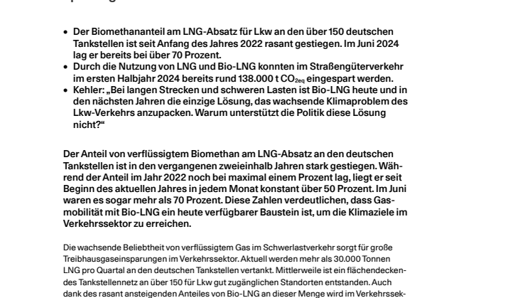 20240725_Bio-LNG-Absatz.pdf