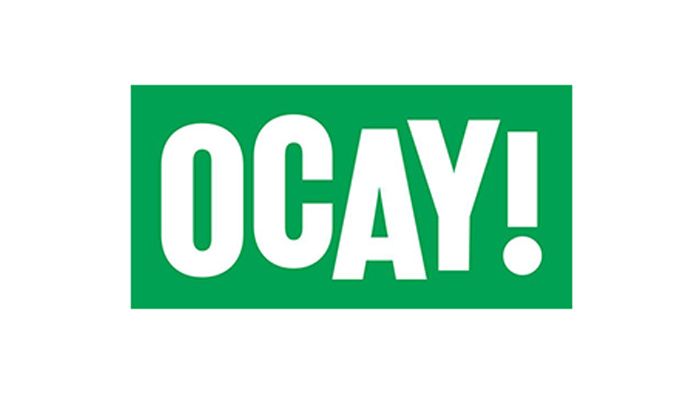 Ocay goes for innovative PIM with inRiver