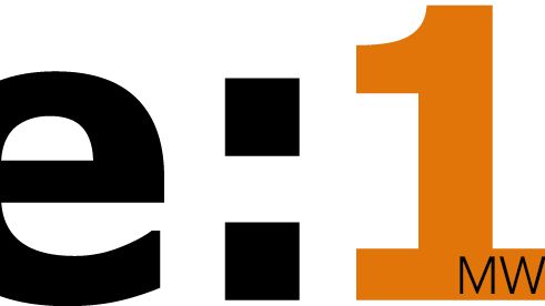 Koenigsee One1 logo