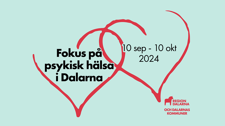 En månad med fokus på psykisk hälsa i Dalarna 2024.png