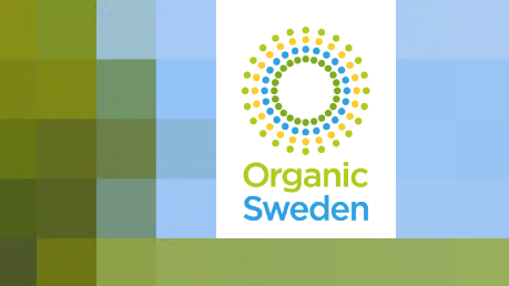 Organic Sweden stärker sin styrelse