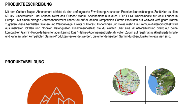 DATA_SHEET_DE_OUTDOOR MAPS +.pdf