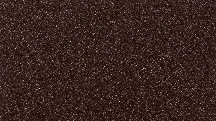 DuraFrost i kulören brun (434)