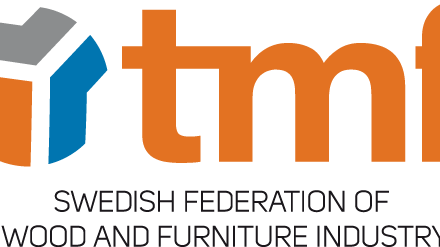 New report from TMF during furniture fair: Swedes prepared to pay more for furniture manufactured under fair conditions, while quality and design are the most important factors when we buy furniture