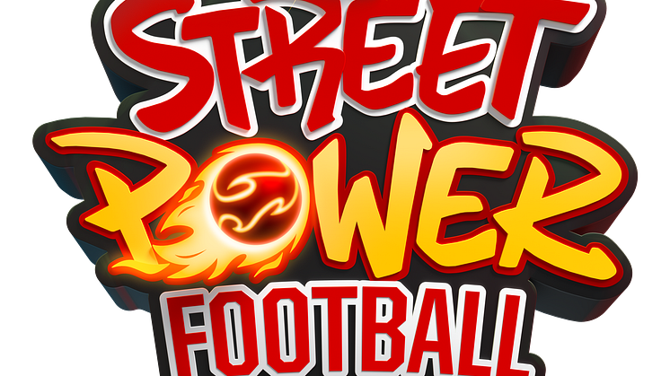 UNLEASH YOUR STREET STYLE IN STREET POWER FOOTBALL COMING TO ALL CONSOLES AND PC AUGUST 25