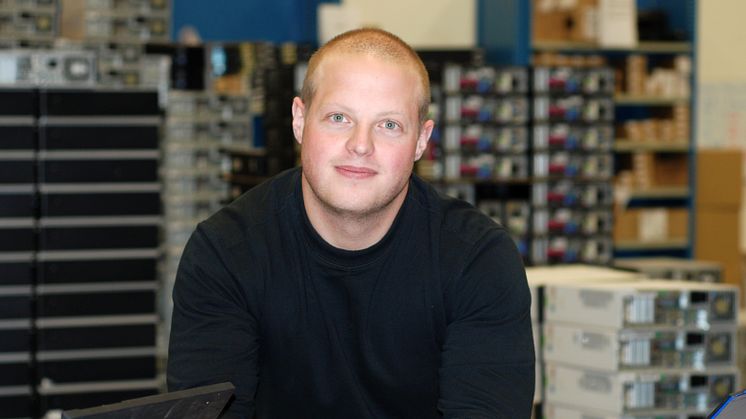 Köpa begagnad dator - här är proffsens sju bästa tips