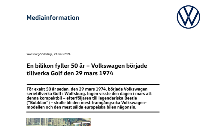 240329_Golf_tillverkning_50år.pdf