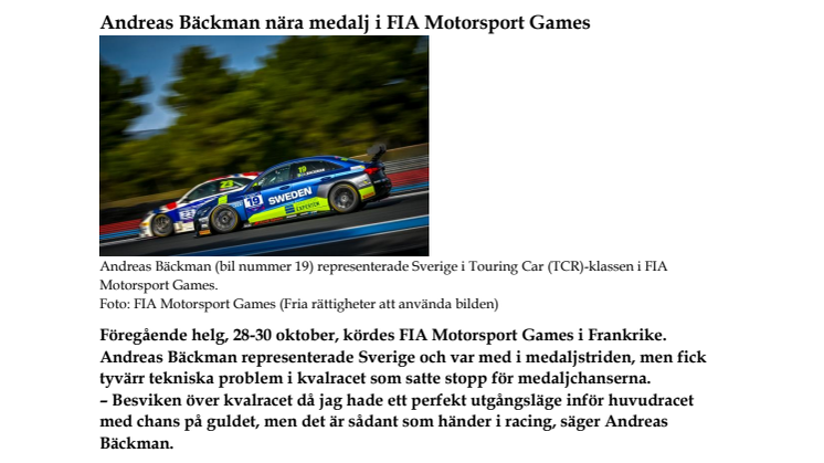 221031 SWE Pressrelease, FIA Motorsport Games.pdf