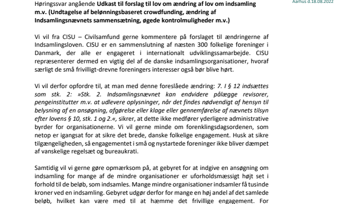 Høringssvar indsamlingsloven.2022.pdf