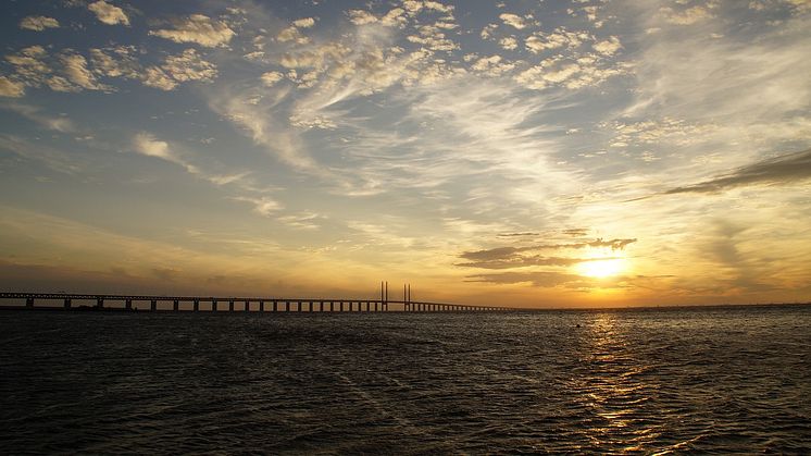 Locus Energy förvärvar vindkraft i Staffanstorps kommun, Skåne