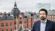 Dohi förstärker med kapital och nya partners