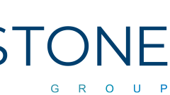 bluestone-logo-col.png