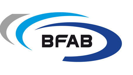 Samhällsbyggarna presenterar stolt BFAB som utställare #sbdagarna2017!
