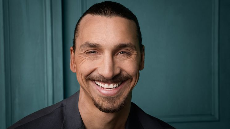 Zlatan_smiling_press