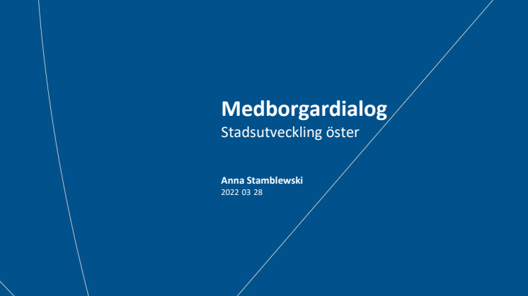 Rapport Medborgardialog SUÖ 20220328.pdf