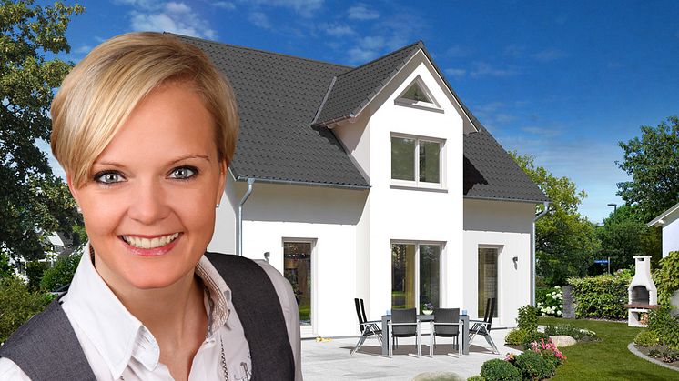 Kathleen Pfennigsdorf ist mit Franchise erfolgreich