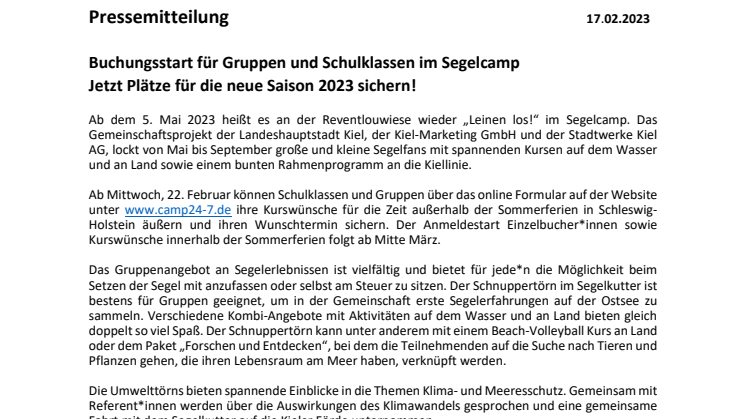PM_Segelcamp_Buchungsstart_Schulklassen_2023.pdf