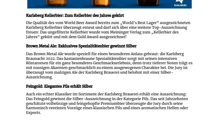 Pressinfo_Karlsberg-Biere gewinnen beim Meininger International Craft Beer Award.pdf