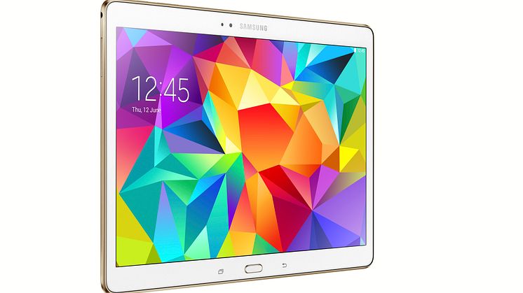 Galaxy Tab S 10.5_inch_Dazzling White_2