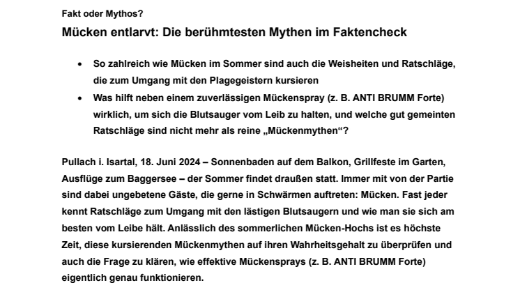 Presseinformation_Anti_Brumm_Mückenmythen.pdf