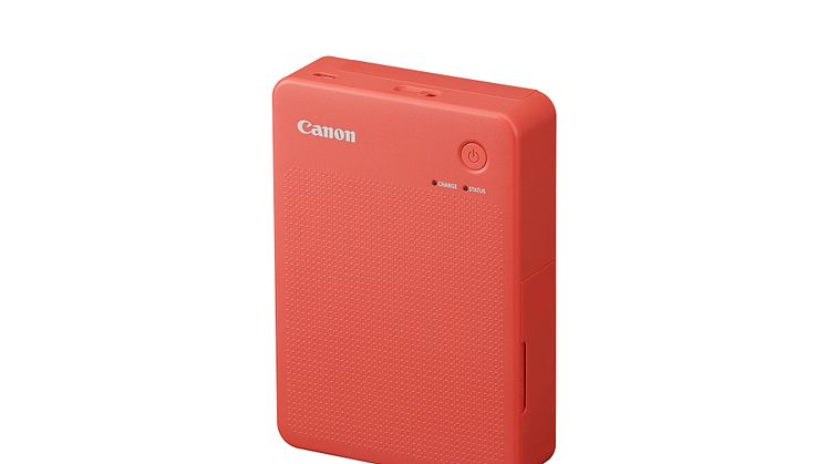 Canon SELPHY QX20 RED FSL 02.jpg