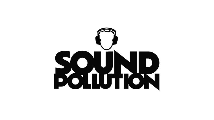 Sound Pollution ISE-logo