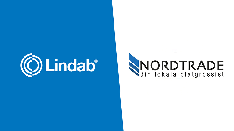 Lindab-nordtrade.png