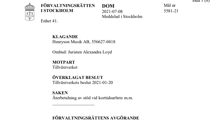 Förvaltningsrättens dom.pdf