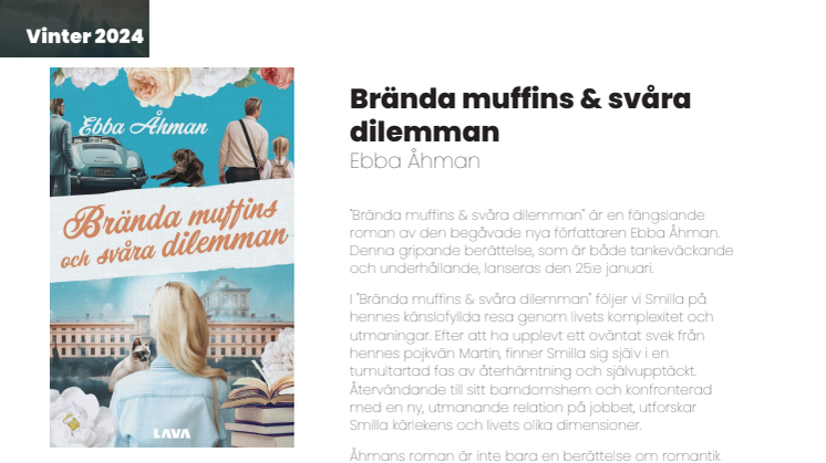brända muffins och svåra dilemman pressmeddelanden (1).pdf