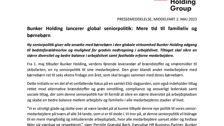 Bunker Holding senior policy_EKSTERN-DK.pdf