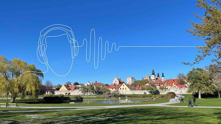 Podd: Människa, makt och motstånd – IoT i omställningens tid