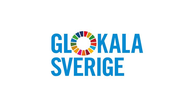 Kramfors kommun stärker hållbarhetsarbetet genom Glokala Sverige