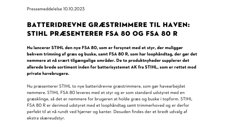 STIHL_DK.pdf