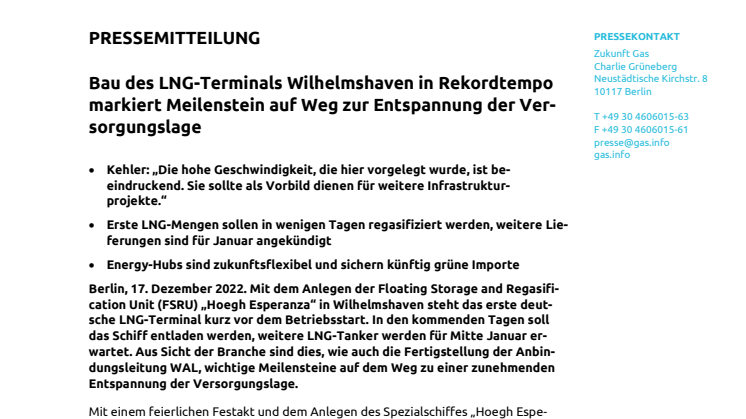 20221217_Wilhelmshaven in Betrieb.pdf