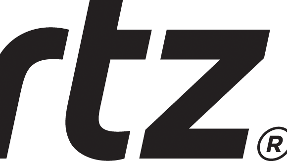 Hertz logo png