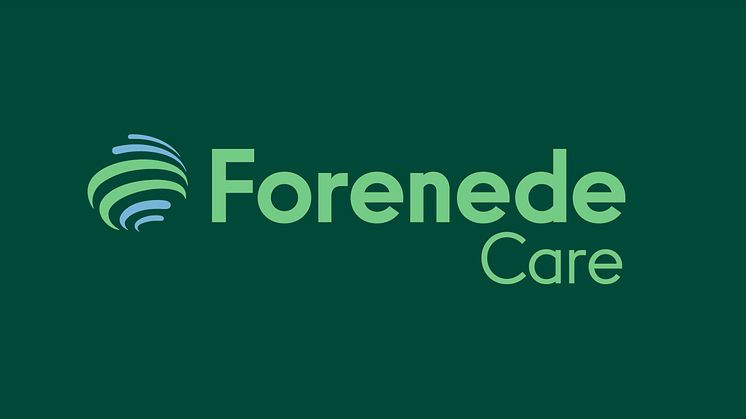 Forenede Care förvärvar A&O Ansvar och Omsorg 