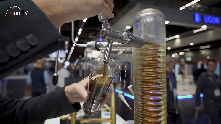 BrauBeviale-2023-Bier-Schankanlage-Videos-Nuernbergmesse