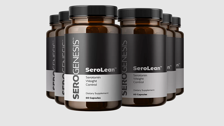 Serolean for Weight Loss Reviews (Pros & Cons) Be Wary Consumer Reports!