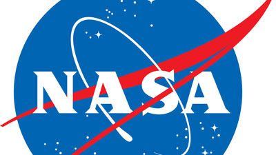 ​NASA besöker Göteborg och HSB Living Lab i morgon fredag den 14 nov. Här ska vi bland annat ta reda på hur man kan tvätta i rymden…